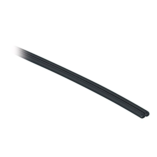 K51 Optical Fiber Plastic