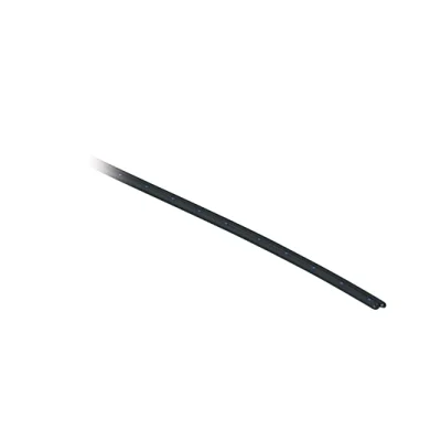 K53 Optical Fiber Plastic
