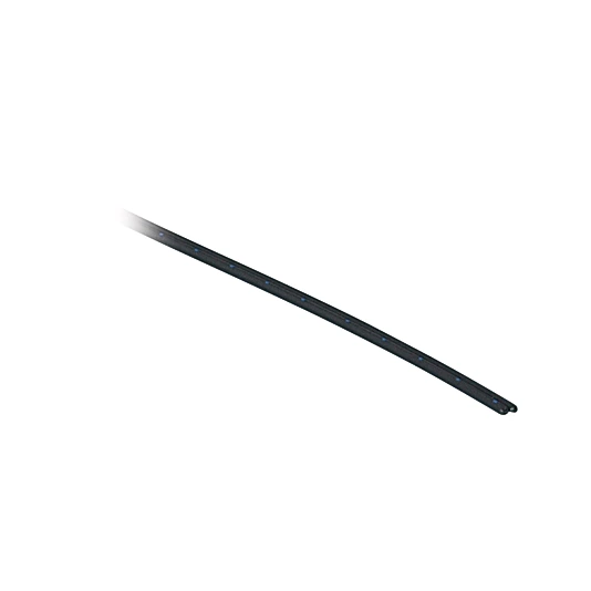 K53 Optical Fiber Plastic