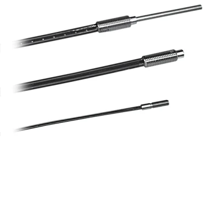 SLK2273 Plastic Fiber-Optic Cable Reflex Mode
