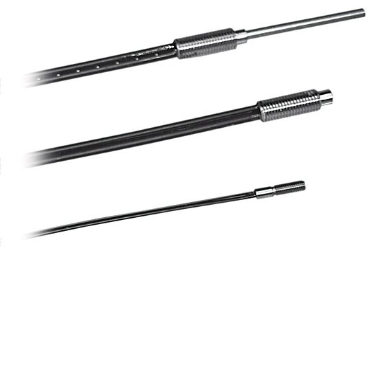 SLK2273 Plastic Fiber-Optic Cable Reflex Mode