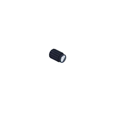 LA29 Lens for Plastic Fiber-Optic Cable