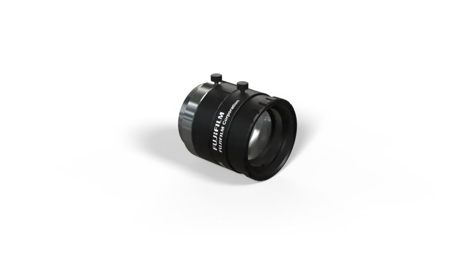 LAC16-14-K01 Lens for weQube