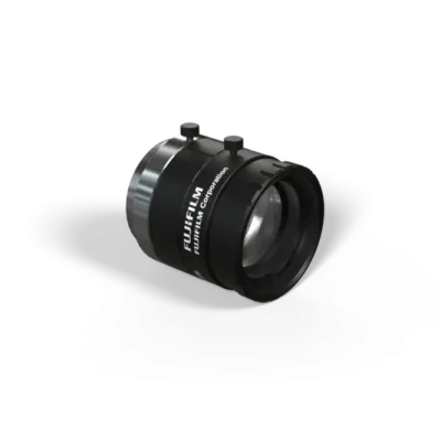 LAC9-14-K01 Lens for weQube with C mount