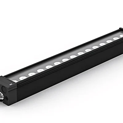 LBAW301 Bar Light White light, 375 mm