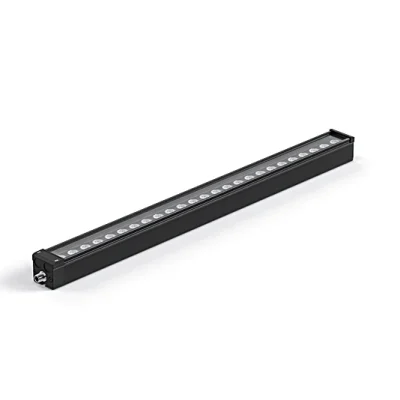 LBAI611 Bar Light infrared, 625 mm
