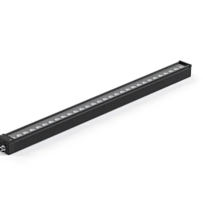 LBAI711 Bar Light infrared, 750 mm