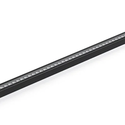 LBAR912 Bar Light red light, 1125 mm