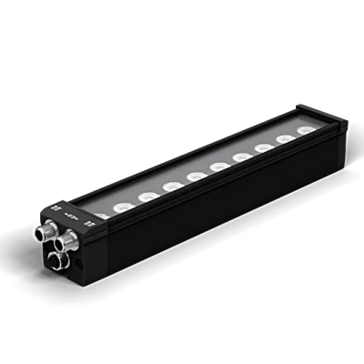 LBLI201 Bar Light Link Infrared, 250 mm