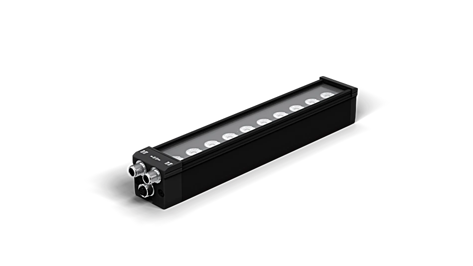 LBLI201 Bar Light Link Infrared, 250 mm