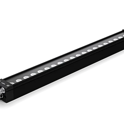 LBLW501 Bar Light Link White light, 500 mm