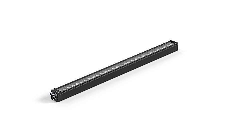 LBLW701 Bar Light Link white light, 750 mm