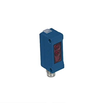 LK89ND8 Retro-Reflex Sensor Universal