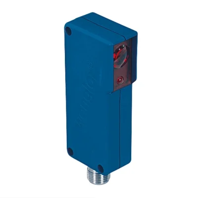 KN88PA3S897 Retro-Reflex Sensor for Transparent Objects