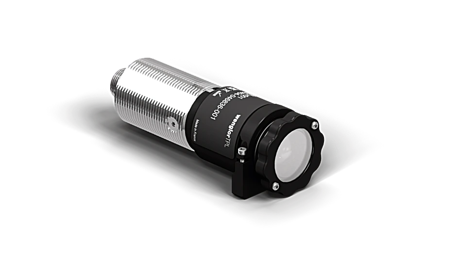 LSLI001 Spot Light infrared