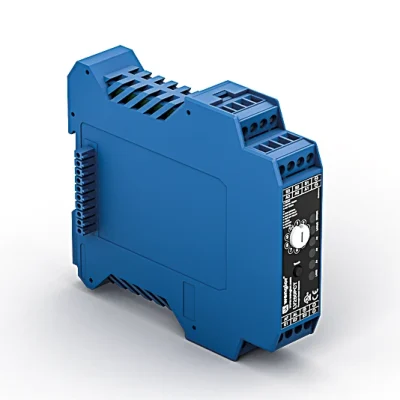 LV250NCT Control Unit for Through-Beam Sensors
