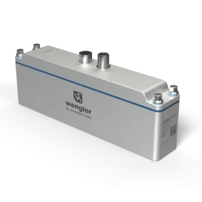 M2SL226 2D/3D Profile Sensor