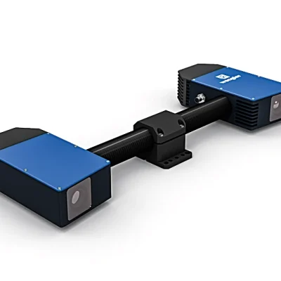 MLBS112 3D Sensor