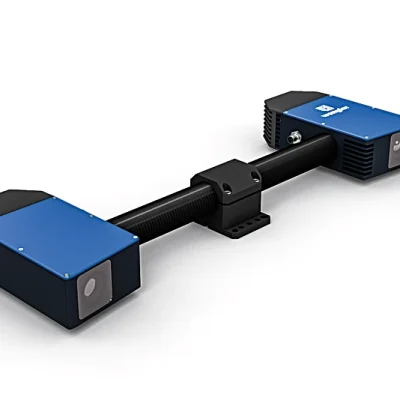 MLBS115 3D Sensor