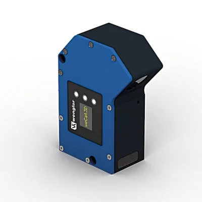 MLWL171 2D/3D Profile Sensor