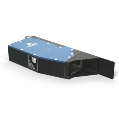 MLZL121 2D/3D Profile Sensor