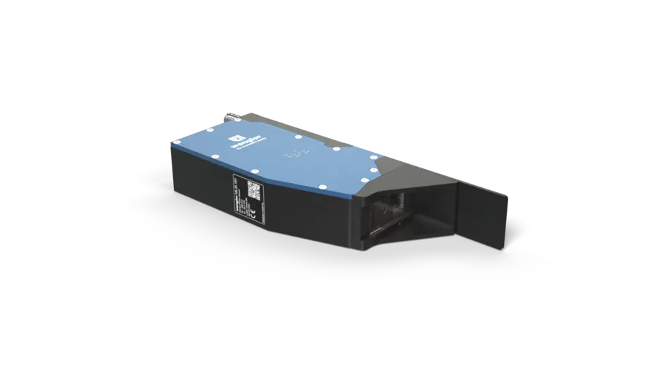 MLZL151 2D/3D Profile Sensor