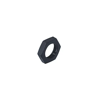 MUTTER-M12-E002 Hex Nut M12 × 1