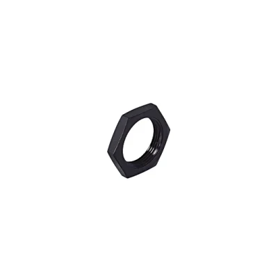 MUTTER-M18-E012 Hex Nut M18 × 1