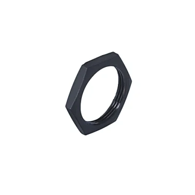 MUTTER-M30-E002 Hex Nut M30 × 1,5