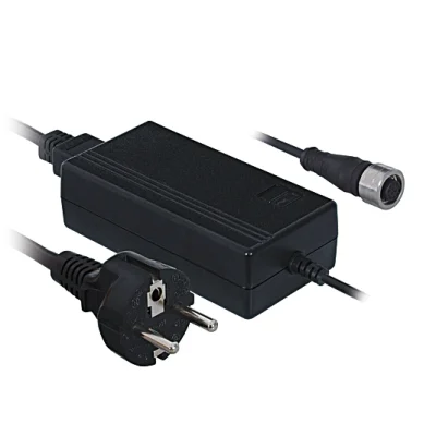 NT10 Power Supply Unit for FIS-0830/FIS-0870/FIS-680x