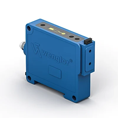 ODX402P0007 Fiber-optic amplifier