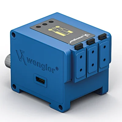 ODX402P0088 Fiber-optic amplifier