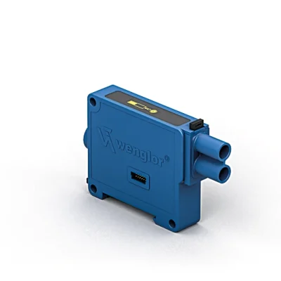 ODXS960 Fiber-optic amplifier
