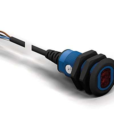 OEDK803A0091 Through-Beam Sensor