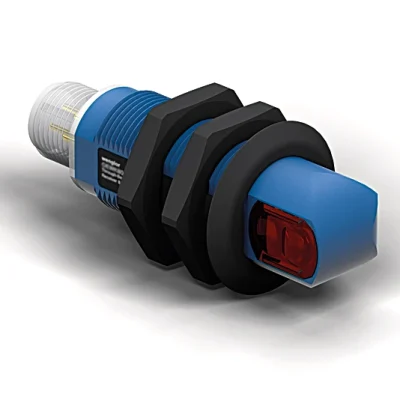 OLWK503A0002 Retro-Reflex Sensor Universal