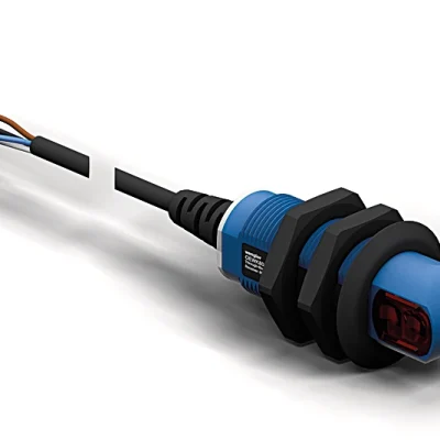 OEWK803A0091 Through-Beam Sensor