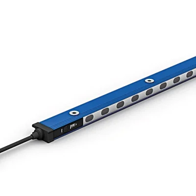 OLEB272C0102 Light Curtain Pick-to-Light