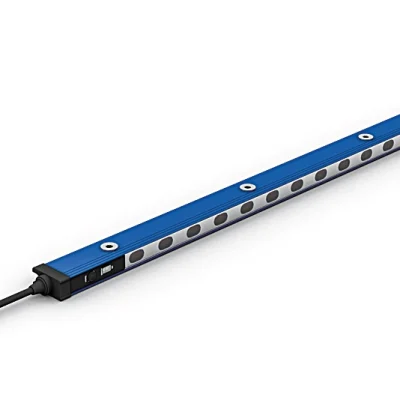 OLEB422C0102 Light Curtain Pick-to-Light