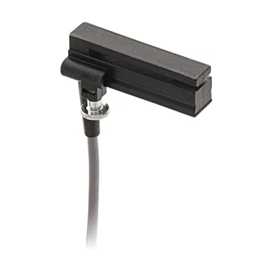 OPT05S Fork Sensor