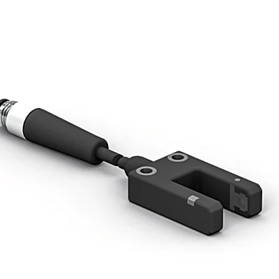 P1HJ101 Fork Sensor