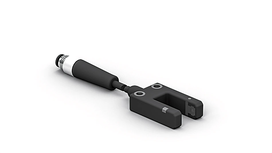 P1HJ101 Fork Sensor