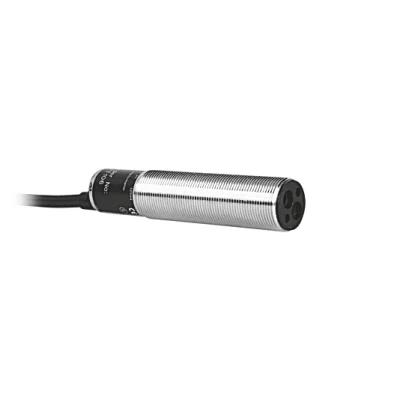 OPT106 Fiber-optic amplifier Continuous Light Sensor