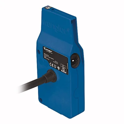 OPT144-P06 Reflex Sensor with Background Suppression