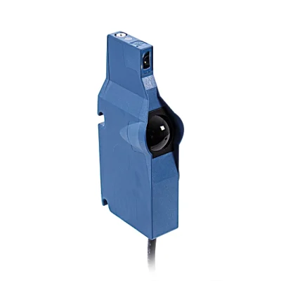 OPT1515 Reflex Sensor with Background Suppression
