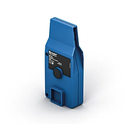 OPT164 Retro-Reflex Sensor