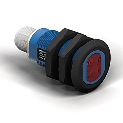 OSDK803Z0002 Through-Beam Sensor