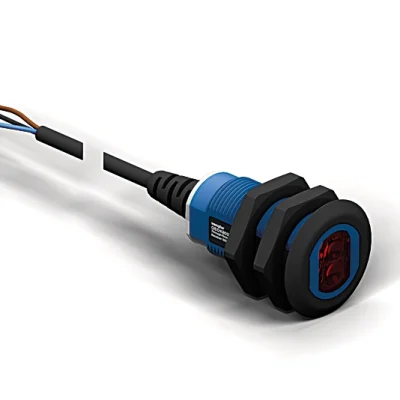 OSDK803Z0091 Through-Beam Sensor