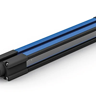 OSEI202Z0103 Light Curtain for Measuring Tasks