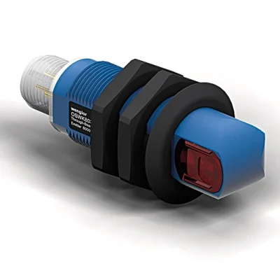 OSWK803Z0002 Through-Beam Sensor