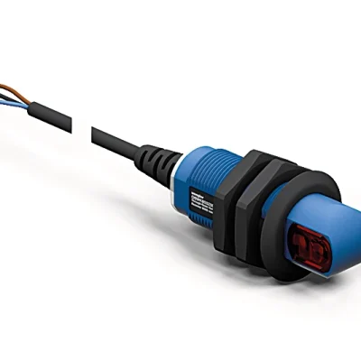 OSWK803Z0091 Through-Beam Sensor